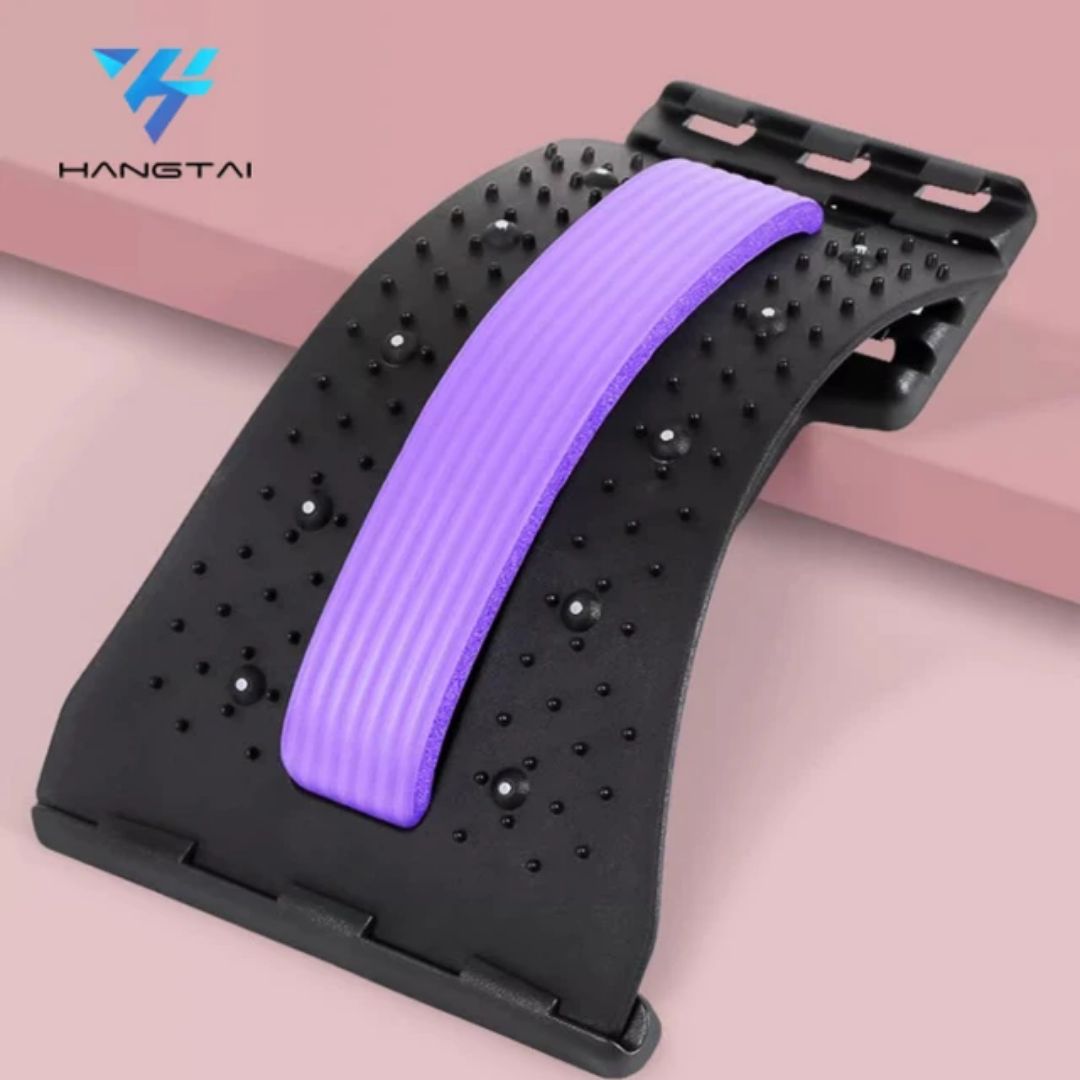 Civière Dorsale Ultra Puissante M