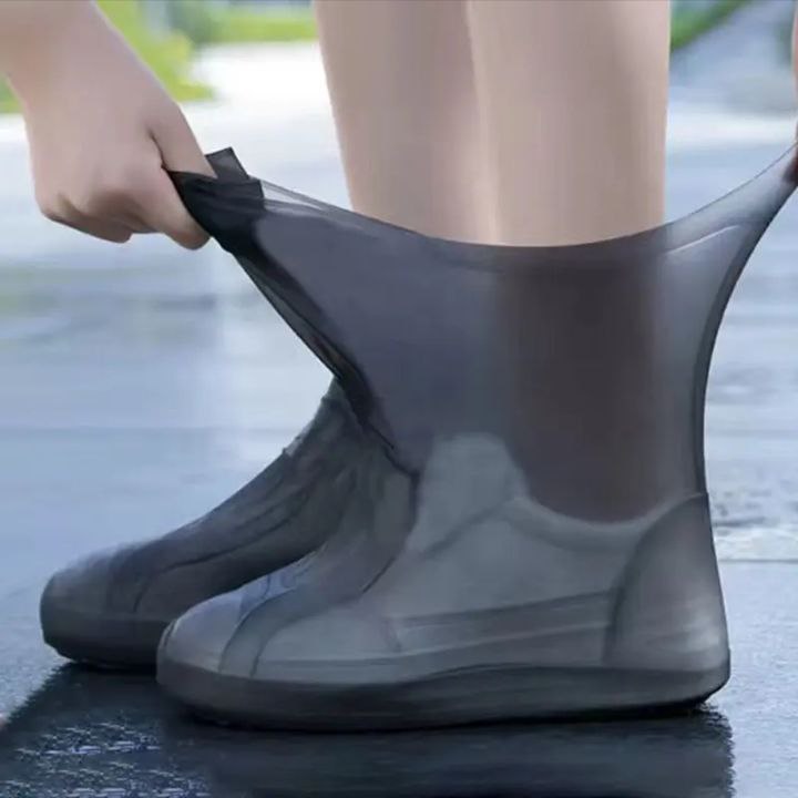 Protège chaussures Imperméable