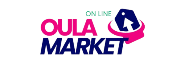 Oula Market