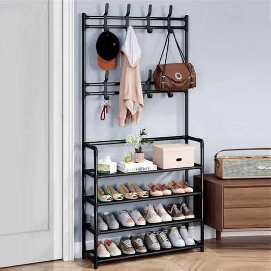Etagère multifonction TOUT EN UN