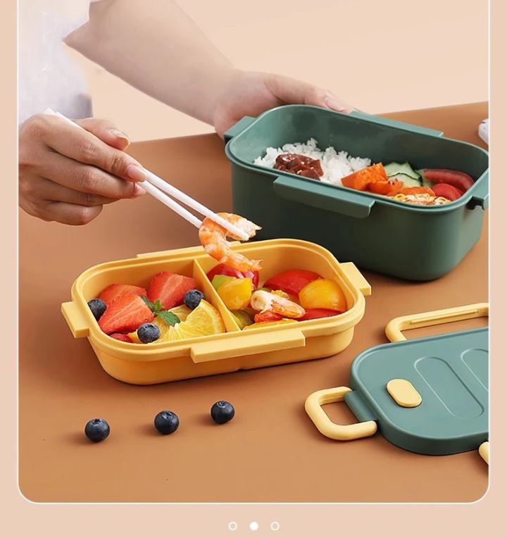 Lunch Box & Gourde Enfant – Le Kit Malin pour l'École 🎒🍱🥤